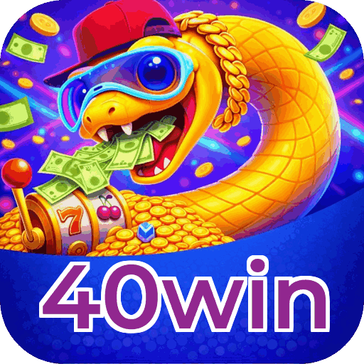 App Complete Package