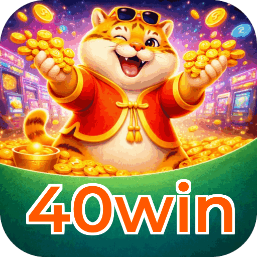 Free Spins Bonus - Lucky Tiger