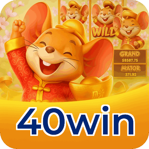 Gates of Olympus Slot - Pragmatic Play