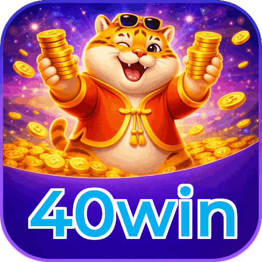 Blackjack Success Story