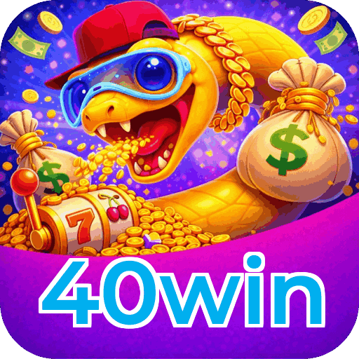 Welcome Bonus - Golden Dragon