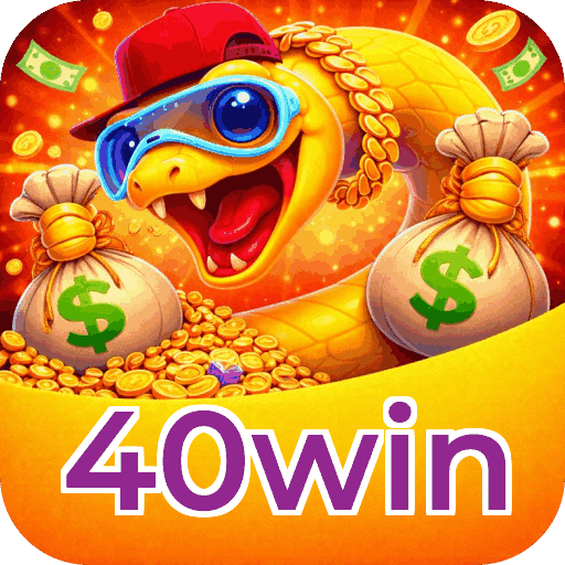 Evolution Gaming Roulette