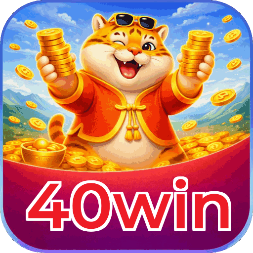 Symbols of Egypt Slot - PG Soft