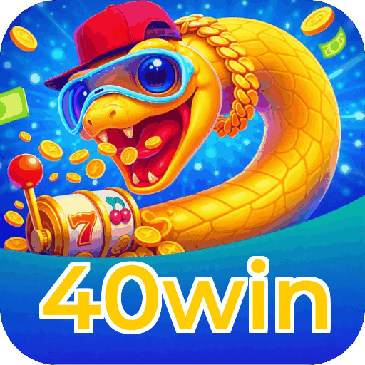 Prosperity Fortune Tree - PG Soft Slot